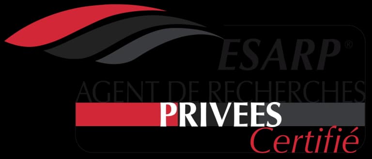 ESARP | École Supérieure des Arts de la Recherche et de la Preuve