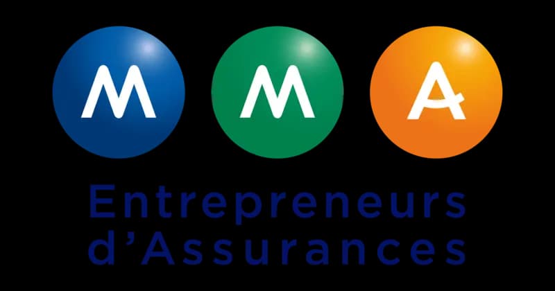 MMA | Assurance responsabilité civile professionnelle
