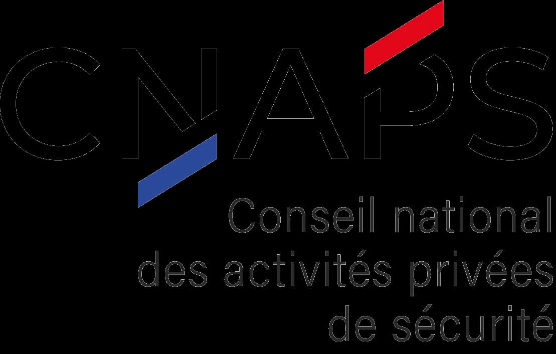 CNAPS | Conseil National des Activités Privées de Sécurité